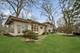 782 Clover, Glencoe, IL 60022