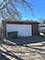 5312 Conrad, Skokie, IL 60077