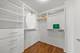 850 N Lake Shore Unit 1807, Chicago, IL 60611