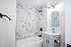 1810 S Hamlin, Chicago, IL 60623