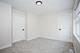 1810 S Hamlin, Chicago, IL 60623