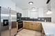 1810 S Hamlin, Chicago, IL 60623