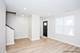 1810 S Hamlin, Chicago, IL 60623