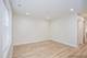 1810 S Hamlin, Chicago, IL 60623
