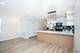 1810 S Hamlin, Chicago, IL 60623