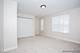 1810 S Hamlin, Chicago, IL 60623
