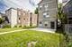 1810 S Hamlin, Chicago, IL 60623