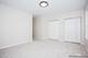 1810 S Hamlin, Chicago, IL 60623