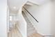 1810 S Hamlin, Chicago, IL 60623