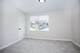 1810 S Hamlin, Chicago, IL 60623