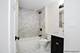 1810 S Hamlin, Chicago, IL 60623