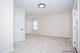 1810 S Hamlin, Chicago, IL 60623