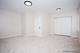 1810 S Hamlin, Chicago, IL 60623