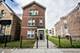 1810 S Hamlin, Chicago, IL 60623