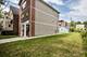 1810 S Hamlin, Chicago, IL 60623