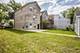 1810 S Hamlin, Chicago, IL 60623