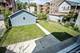 1810 S Hamlin, Chicago, IL 60623