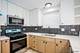 1810 S Hamlin, Chicago, IL 60623