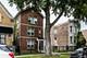 1810 S Hamlin, Chicago, IL 60623