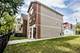 1810 S Hamlin, Chicago, IL 60623