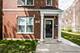 1810 S Hamlin, Chicago, IL 60623