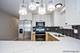 1810 S Hamlin, Chicago, IL 60623