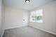 1810 S Hamlin, Chicago, IL 60623