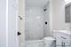 1810 S Hamlin, Chicago, IL 60623