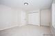 1810 S Hamlin, Chicago, IL 60623