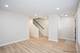 1810 S Hamlin, Chicago, IL 60623