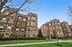 548 Michigan Unit 2, Evanston, IL 60202