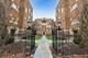 548 Michigan Unit 2, Evanston, IL 60202