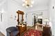 548 Michigan Unit 2, Evanston, IL 60202