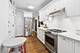 548 Michigan Unit 2, Evanston, IL 60202