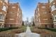 548 Michigan Unit 2, Evanston, IL 60202