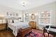 548 Michigan Unit 2, Evanston, IL 60202