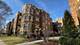 548 Michigan Unit 2, Evanston, IL 60202