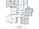 548 Michigan Unit 2, Evanston, IL 60202