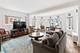 548 Michigan Unit 2, Evanston, IL 60202