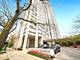 5455 N Sheridan Unit 1404, Chicago, IL 60640