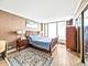 5455 N Sheridan Unit 1404, Chicago, IL 60640