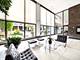 5455 N Sheridan Unit 1404, Chicago, IL 60640