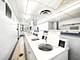 5455 N Sheridan Unit 1404, Chicago, IL 60640