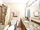 5455 N Sheridan Unit 1404, Chicago, IL 60640