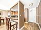 5455 N Sheridan Unit 1404, Chicago, IL 60640