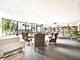 5455 N Sheridan Unit 1404, Chicago, IL 60640