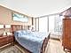 5455 N Sheridan Unit 1404, Chicago, IL 60640