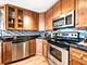 5455 N Sheridan Unit 1404, Chicago, IL 60640