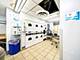 5455 N Sheridan Unit 1404, Chicago, IL 60640