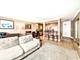 5455 N Sheridan Unit 1404, Chicago, IL 60640